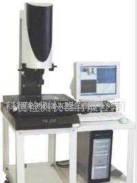 影像測量儀、推拉力計(jì)、真空烤箱、硬度計(jì)、投影儀 儀器儀表與計(jì)算機(jī)系統(tǒng)集成及綜合布線的應(yīng)用