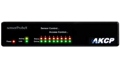 滿蟲電腦 一站式數字技術解決方案，從硬件集成到智能安防監控