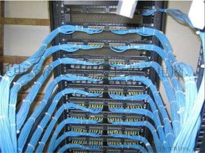 蘇州網(wǎng)絡工程與計算機系統(tǒng)集成——以吳中經(jīng)濟技術開發(fā)區(qū)楓林電腦經(jīng)營部為例