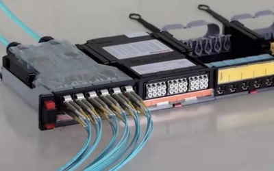 第九屆數(shù)據(jù)中心標準峰會于滬召開，羅格朗共議碳中和戰(zhàn)略下的系統(tǒng)集成與布線新篇