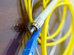 沈陽系統(tǒng)集成服務 計算機系統(tǒng)集成與綜合布線賦能企業(yè)數(shù)字化轉型