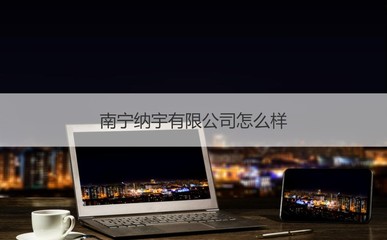 南寧納宇及本地大公司探析 聚焦計算機系統集成與綜合布線行業